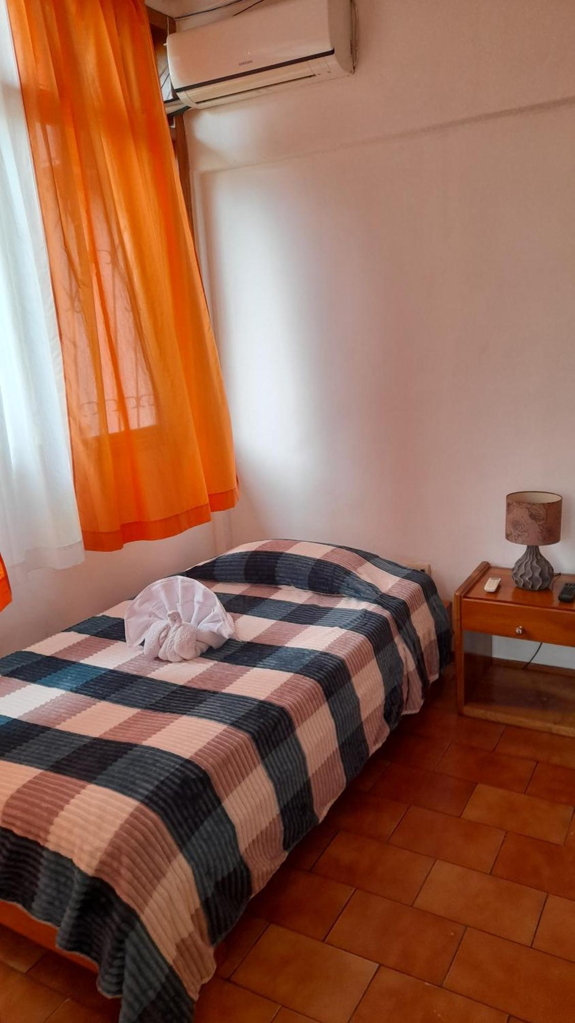 El Paraiso Puerto Ayora  Cameră foto
